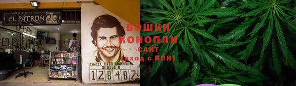 кокс Богданович