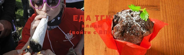 кокс Богданович