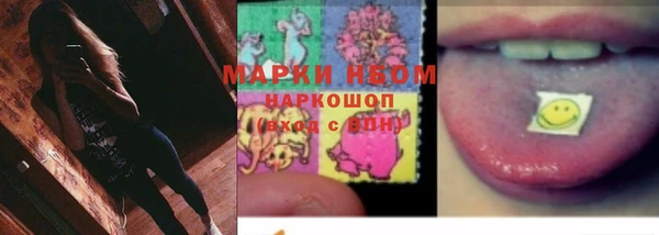 кокс Богданович