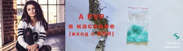кокс Богданович