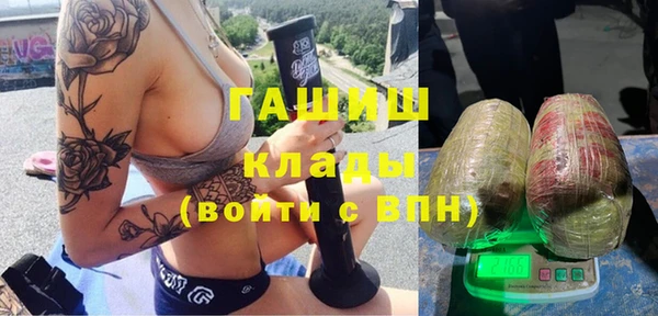кокс Богданович