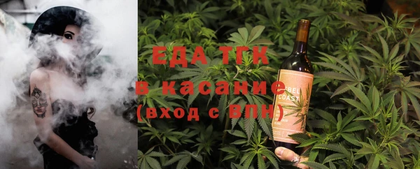 кокс Богданович