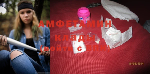 крисы Богородск