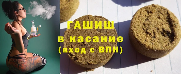 кокс Богданович