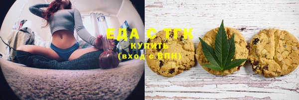 ГАЛЛЮЦИНОГЕННЫЕ ГРИБЫ Слюдянка