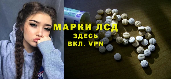 крисы Богородск