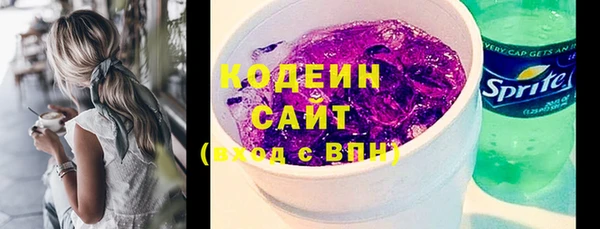 кокс Богданович