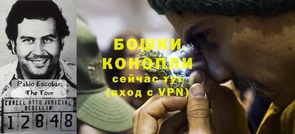 ешки Богородицк