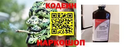 apvp Гусев