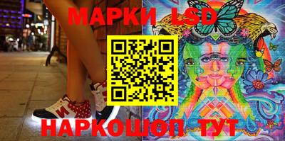 apvp Гусев