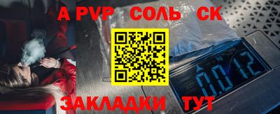 apvp Гусев