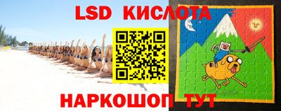 apvp Гусев